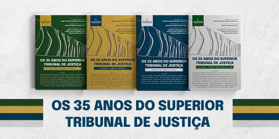 35 anos