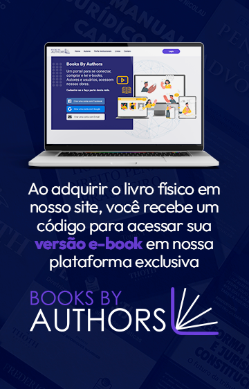 Books By Authors