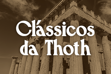 Clássicos