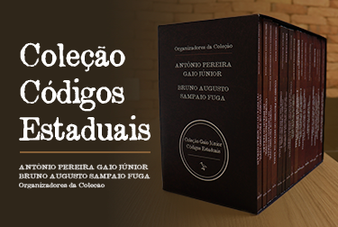 Como se vence um processo