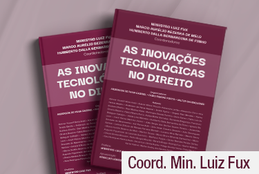 As Inovações Tecnológicas no Direito: O Impacto nos Diferentes Ramos