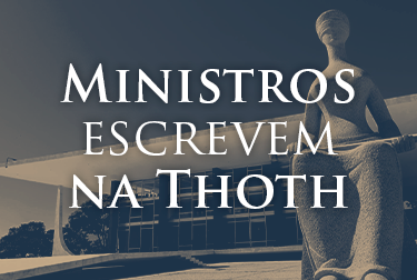 https://editorathoth.com.br/categoria/ministros-escrevem-na-thoth/47