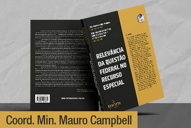Relevância da Questão Federal no Recurso Especial