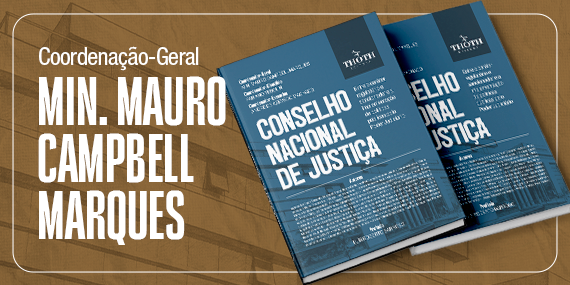 Segurança Jurídica, Desenvolvimento e Tributação: Homenagem ao Ministro Gurgel de Faria