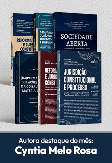 Autor destaque