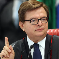 Antônio Herman Benjamin (STJ)