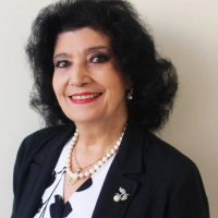 Maria Helena Diniz