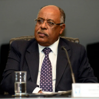Benedito Gonçalves (STJ)