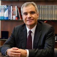 Luiz Guilherme Marinoni
