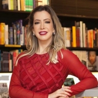 Carla Benedetti 