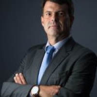 Renato Buranello