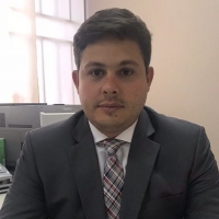 Guilherme Sarri Carreira