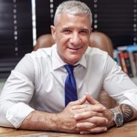 Marcelo Abelha Rodrigues