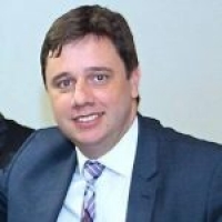 Marco Félix Jobim