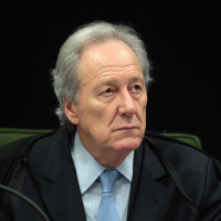 Ricardo Lewandowski (STF)