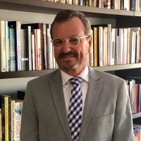 Arnaldo Sampaio de Moraes Godoy