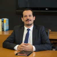 Rodrigo Mazzei