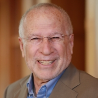 Frederick Schauer