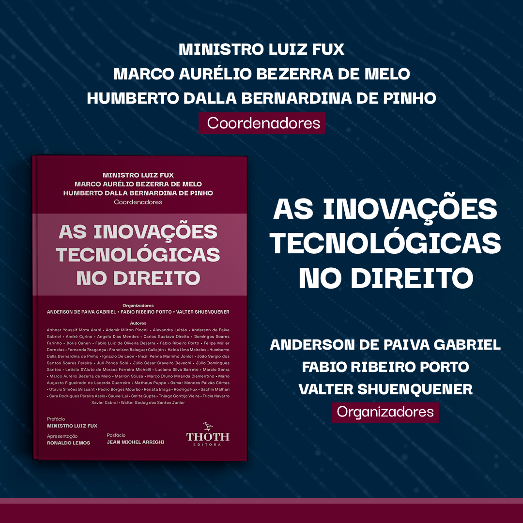 1569 BANNER ANDERSON PAIVA CELULAR