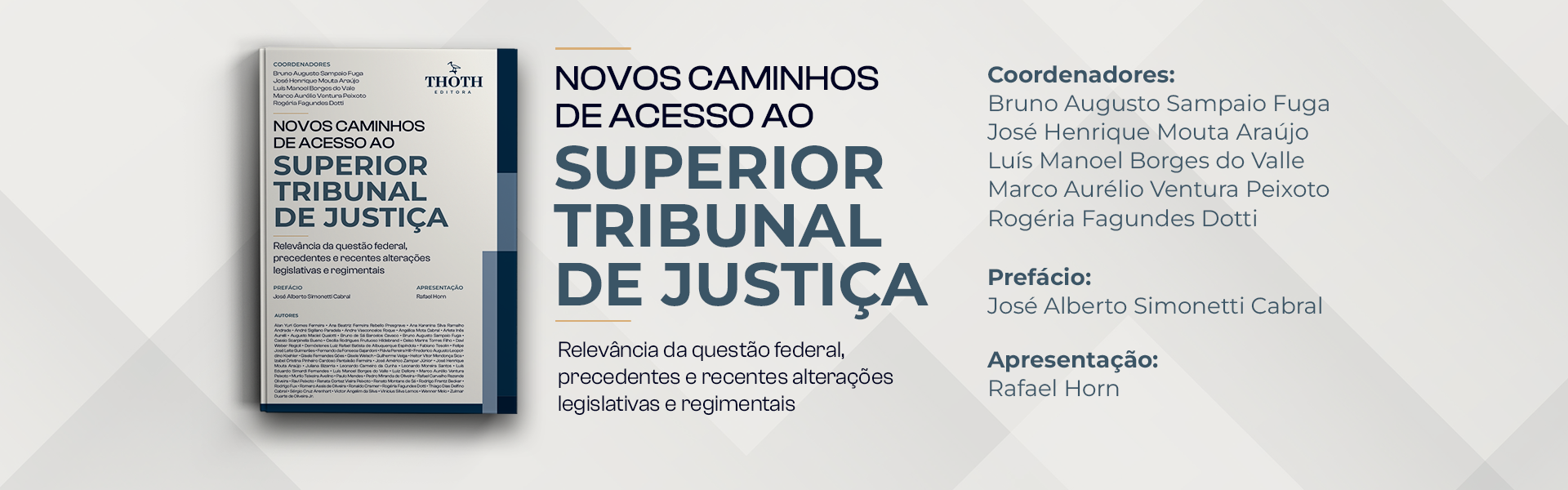 Bruno Fuga