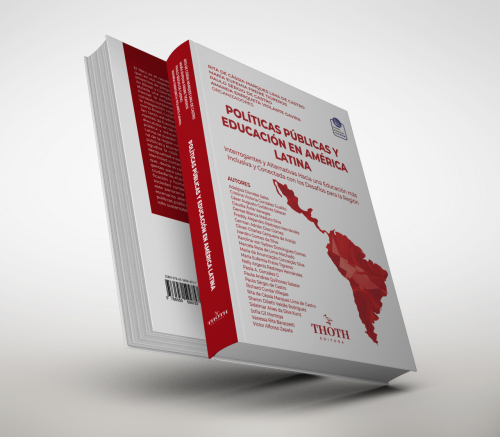 Políticas Públicas y Educación en América Latina: Interrogantes y alternativas Hacia una Educación más Inclusiva y Conectada con los Desafíos para la Región